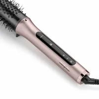 styling-brush-babyliss-cepillo-termico-voluminizador-hsb200e-s05148104-bbs05148104.jpg