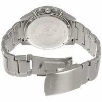 men-s-watch-casio-efr-526d-2avuef-silver-o-44-mm-s7297008-bbs7297008.jpg