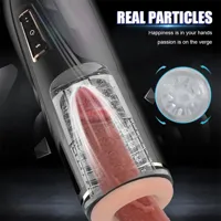 masturbator-telescopic-and-rotation-function-rita-sq-ma70051-clsq-ma70051.jpg
