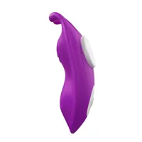 magnetic-panty-vibrator-8436626092808.jpg