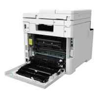 laser-printer-canon-7185c010-s55313687-bbs55313687.jpg