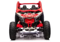 Auto-Na-Akumulator-Maverick-CAN-AM-Turbo-RS-STRONG-AIR-Czerwone__1298202__1200.jpg