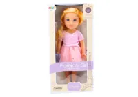 Lalka-W-Sukience-Z-Tiulem-Rozowa-Blond-Wlosy-18__1110362__1200.jpg