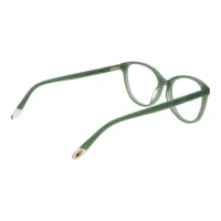 ladies-spectacle-frame-o-neill-onb-4025-54109-s72138766-bbs72138766.jpg