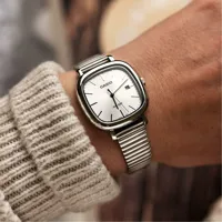 men-s-watch-casio-ltp-b166d-7avef-s72128441-bbs72128441.jpg