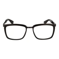 unisex-spectacle-frame-yohji-yamamoto-yy1016-54115-s72125089-bbs72125089.jpg