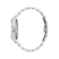 bulova-mod-96b464-ww96b464-ww96b464.jpg