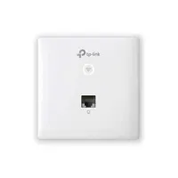 access-point-tp-link-eap230-wall-white-black-m0810570-bbm0810570.jpg