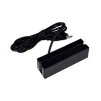 external-card-reader-premier-bm-90-black-m0812004-bbm0812004.jpg