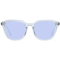 ladies-sunglasses-gant-ga8099-5020v-s72107312-bbs72107312.jpg