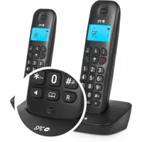 wireless-phone-spc-air-pro-7302n-blue-black-m0810787-bbm0810787.jpg