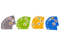 GRA-EDUKACYJNA-DETEKTYWI-ZNAJDZ-OBRAZEK-SPOSTRZEGAWCZOSC-60-KART-DO-GRY__1215430__1200.jpg