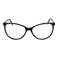 unisex-spectacle-frame-andy-wolf-5076-55b-s72126585-bbs72126585.jpg