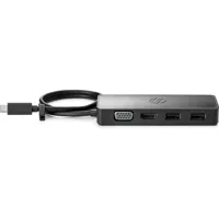 usb-hub-hp-g2-base-black-m0810255-bbm0810255.jpg