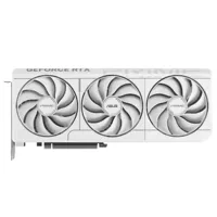 graphics-card-asus-prime-geforce-rtx-5070-white-oc-edition-nvidia-geforce-rtx-5070-12-gb-gddr6-gddr7-m0809380-bbm080.jpg