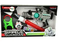 Zestaw-Wojownika-Kosmosu-Pistolet-Laserowy-Miecz-Swietlny-Kajdanki-Miotacz-Dyskow__799408__1200.jpg