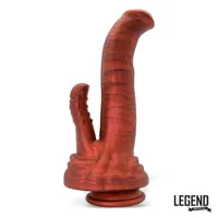 bycephalor-liquid-silicone-dildo-235-cm-leg-027-clleg-027.jpg
