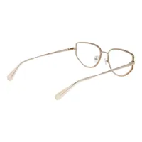 ladies-spectacle-frame-maxco-mo5122-55032-s72128036-bbs72128036.jpg