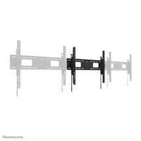 tv-mount-neomounts-wl35-750bl18-43-s55284901-bbs55284901.jpg