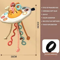 WOOPIE-BABY-Zabawka-Sensoryczna-Montessori-Gryzak-Grzechotka-Wielofunkcyjny-UFO__1254101__1200.jpg