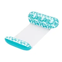 air-mattress-bestway-114-x-81-x-22-cm-d1400867-bbd1400867.jpg