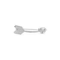 swarovski-jewels-jewelry-mod-5742952-ww5742952-ww5742952.jpg