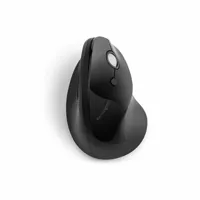 ergonomic-optical-mouse-kensington-k75501eu-black-1600-dpi-s55137023-bbs55137023.jpg