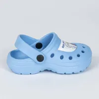 beach-sandals-frozen-s2446456-bbs2446456.jpg