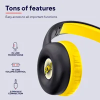 headphones-trust-25406-black-m0809819-bbm0809819.jpg