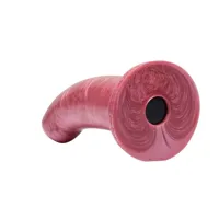 herspot-dildo-golden-rose-size-810476010591-cl810476010591.jpg