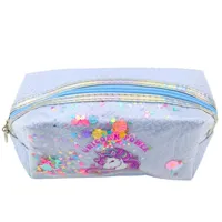 Piornik-Szkolny-Z-Opaska-Jednorozec-Konfetti-Niebieski-20cm__1239952__1200.jpg