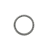 men-s-ring-albert-m-wsox00531s-24-24-s7253107-bbs7253107.jpg