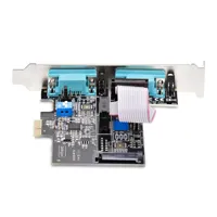 pci-card-startech-2s232422485-pc-card-s55262307-bbs55262307.jpg