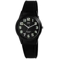 men-s-watch-qq-only-time-gent-o-40-mm-s72134435-bbs72134435.jpg