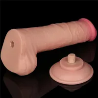 sliding-skin-dual-layer-dildo-8-lo-lv317207-cllo-lv317207.jpg