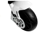 Motor-na-akumulator-BMW-S1000RR-Czarny__700757__1200.jpg