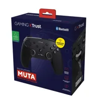 gaming-control-trust-24790-black-s7611567-bbs7611567.jpg