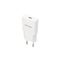 wall-charger-nanocable-10102021-white-20-w-m0810134-bbm0810134.jpg