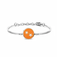 ladies-bracelet-co88-collection-8cb-90324-silver-s72110923-bbs72110923.jpg