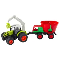 Traktor-Rolniczy-Z-Siewnikiem-i-Chwytakiem-Obrotowym-Zdalnie-Sterowany-2-4G__1210748__1200.jpg