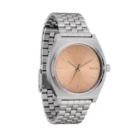 men-s-watch-nixon-a045-5339-s72128550-bbs72128550.jpg