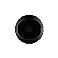 tiper-tip-cup-masturbator-for-men-silicone-usb-to-976-clto-976.jpg