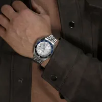 men-s-watch-seiko-ssk033k1-s72107229-bbs72107229.jpg