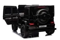 Auto-Na-Akumulator-Mercedes-G63-L-Czarny-24V__1113733__1200.jpg