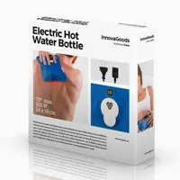electric-hot-water-bottle-innovagoods-ig115052-refurbished-b-v0703082-bbv0703082.jpg