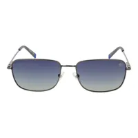men-s-sunglasses-timberland-tb9338-5708d-multicolour-s72124335-bbs72124335.jpg