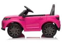 Pojazd-Na-Akumulator-Land-Rover-Discovery-DLS-K06-Rozowy__1294601__1200.jpg