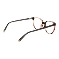 ladies-spectacle-frame-signature-kis1902-52322-s72138428-bbs72138428.jpg
