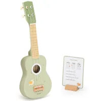 Viga-Drewniane-Ukulele-Gitara-Dla-Dzieci-Zielone-Z-Nutami__1277022__1200.jpg