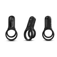 mecha-style-vibrating-penis-ring-8436626092556-cl8436626092556.jpg